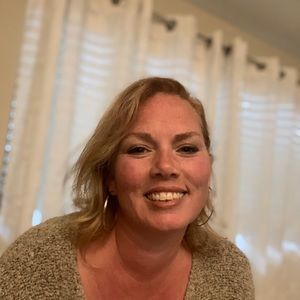 Meet your Posher, Jen